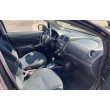 2014 NISSAN VERSA NOTE S