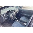 2014 NISSAN VERSA NOTE S