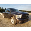 2014 RAM 1500 ST