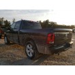 2014 RAM 1500 ST