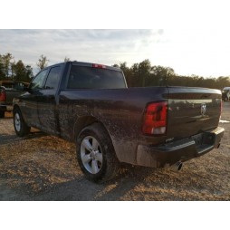 2014 RAM 1500 ST
