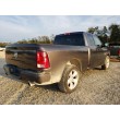 2014 RAM 1500 ST