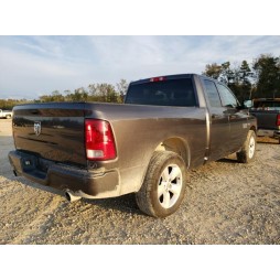 2014 RAM 1500 ST