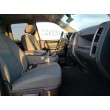 2014 RAM 1500 ST