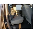 2014 RAM 1500 ST