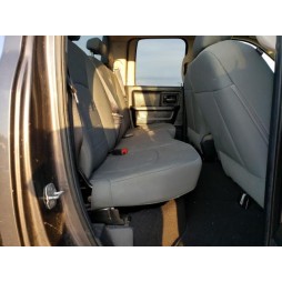 2014 RAM 1500 ST