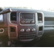 2014 RAM 1500 ST