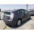 2014 TOYOTA PRIUS PLUG-IN