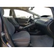 2014 TOYOTA PRIUS PLUG-IN