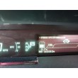 2014 TOYOTA PRIUS PLUG-IN