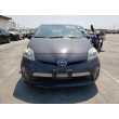 2014 TOYOTA PRIUS PLUG-IN