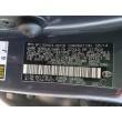 2014 TOYOTA PRIUS PLUG-IN