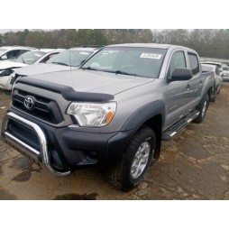 2014 TOYOTA TACOMA DOUBLE CAB PRERUNNER