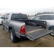 2014 TOYOTA TACOMA DOUBLE CAB PRERUNNER