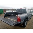 2014 TOYOTA TACOMA DOUBLE CAB PRERUNNER