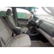 2014 TOYOTA TACOMA DOUBLE CAB PRERUNNER