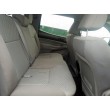 2014 TOYOTA TACOMA DOUBLE CAB PRERUNNER
