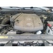 2014 TOYOTA TACOMA DOUBLE CAB PRERUNNER