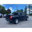 2014 TOYOTA TUNDRA CREWMAX LIMITED