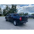 2014 TOYOTA TUNDRA CREWMAX LIMITED