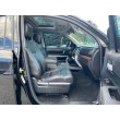 2014 TOYOTA TUNDRA CREWMAX LIMITED