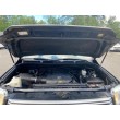 2014 TOYOTA TUNDRA CREWMAX LIMITED