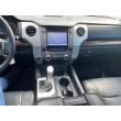 2014 TOYOTA TUNDRA CREWMAX LIMITED