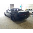 2015 DODGE CHALLENGER R/T SCAT PACK