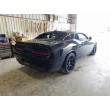 2015 DODGE CHALLENGER R/T SCAT PACK