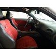 2015 DODGE CHALLENGER R/T SCAT PACK