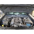 2015 DODGE CHALLENGER R/T SCAT PACK