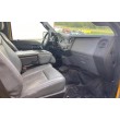 2015 FORD F350 SUPER DUTY