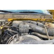 2015 FORD F350 SUPER DUTY