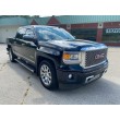 2015 GMC SIERRA K1500 DENALI