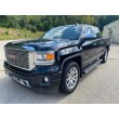 2015 GMC SIERRA K1500 DENALI 2015 GMC SIERRA K1500 DENALI