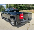 2015 GMC SIERRA K1500 DENALI 2015 GMC SIERRA K1500 DENALI