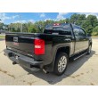 2015 GMC SIERRA K1500 DENALI 2015 GMC SIERRA K1500 DENALI