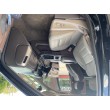 2015 GMC SIERRA K1500 DENALI 2015 GMC SIERRA K1500 DENALI