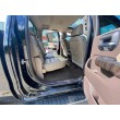 2015 GMC SIERRA K1500 DENALI 2015 GMC SIERRA K1500 DENALI