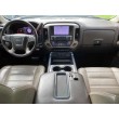 2015 GMC SIERRA K1500 DENALI 2015 GMC SIERRA K1500 DENALI