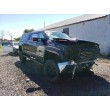 2015 GMC SIERRA K2500 SLT