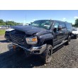 2015 GMC SIERRA K2500 SLT