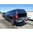 2015 GMC SIERRA K2500 SLT