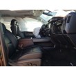 2015 GMC SIERRA K2500 SLT