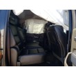 2015 GMC SIERRA K2500 SLT