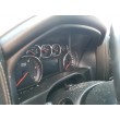 2015 GMC SIERRA K2500 SLT
