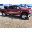 2015 RAM 1500 LONGHORN