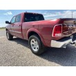 2015 RAM 1500 LONGHORN