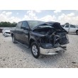 2015 RAM 1500 SLT