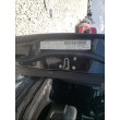 2015 RAM 1500 SLT